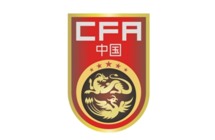 热身7连胜! 国足2-0河南, 艾克森、张稀哲破门