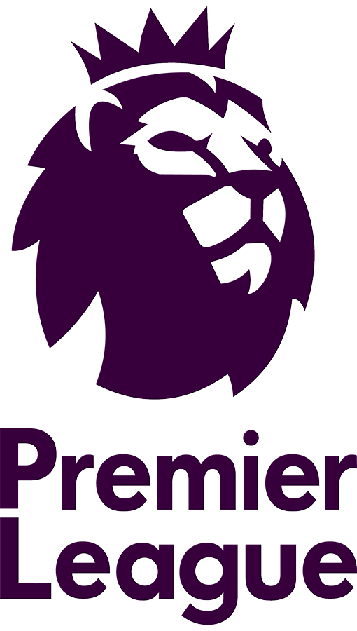 2021-2022赛季的英超联赛各队首发阵容汇总