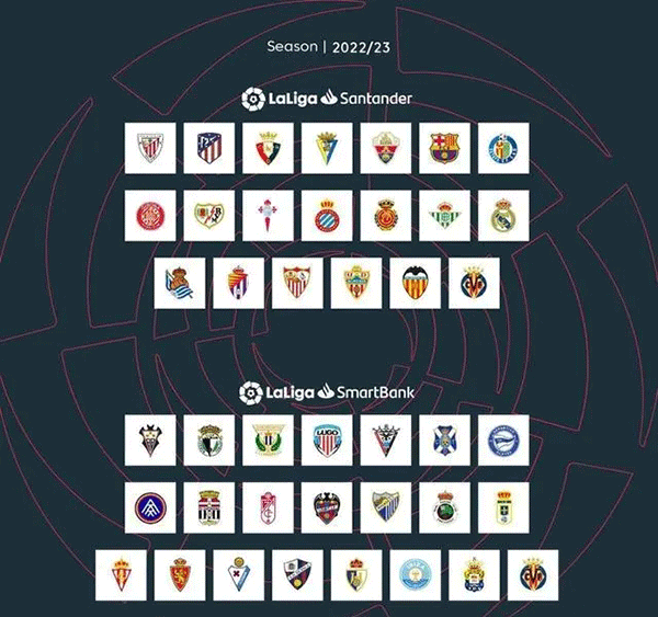 西足协处罚瓦伦西亚：关闭主场部分看台5场比赛，罚款4.5万欧