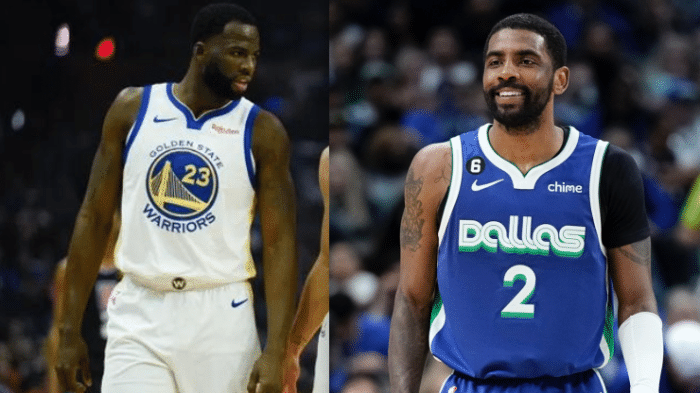 4天达成12份亿元合同：欧文格林降薪续约 20届4人续约总额约10亿