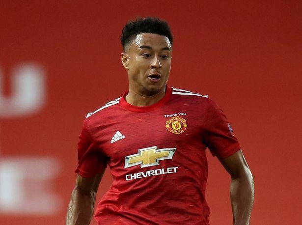 林加德已无缘曼联核心阵容名单！索帅不再信任他，留队只能当看客