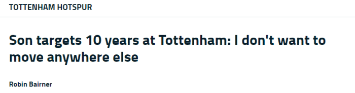 TA：亨德森与利物浦的新合同将为3+1