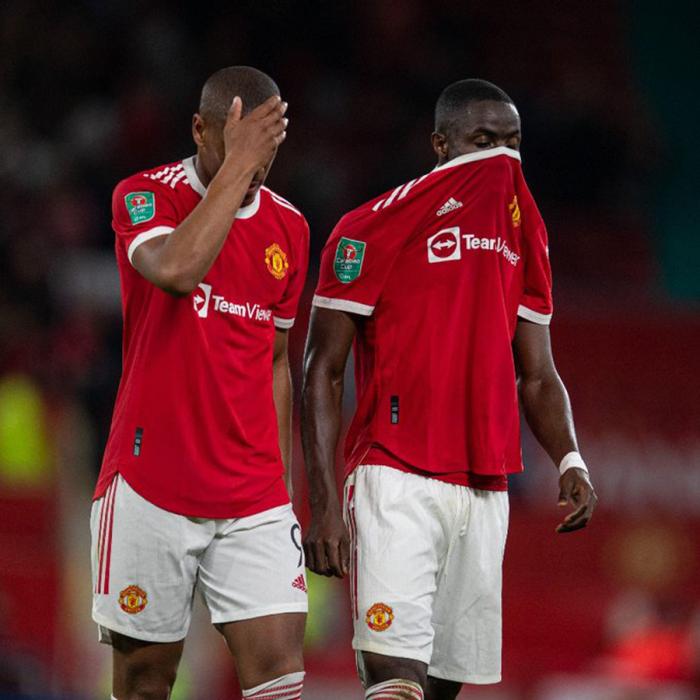 曼联向纽卡推销穆帅爱将，想卖2000万！转会其他球队定价仅850万