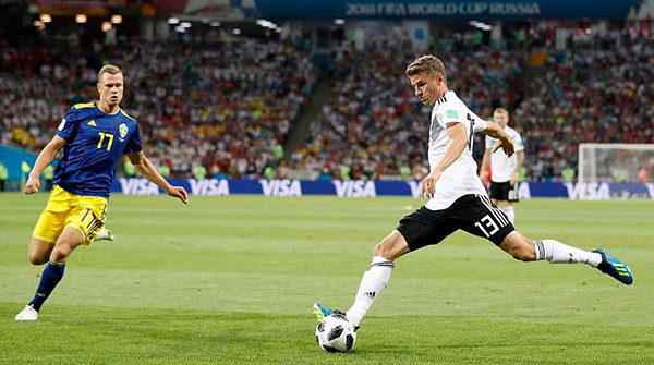 /zuqiuzhibo/yingchao/zixunwenzhang-42168.html