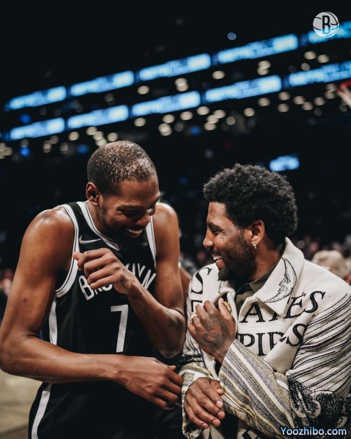 东部全乱了！前四仅差1个胜场，热火末节狂输41分东部第1悬了