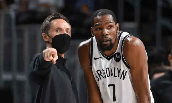 篮网太尴尬！对森林狼又成垫场赛，洛城德比+勇阳二番战压轴