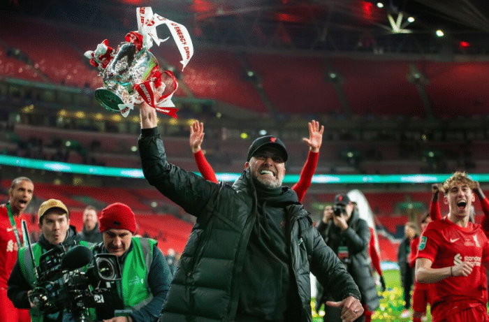 花了6.48亿英镑！瓜帅荣誉=克洛普，今夏将砸1.5亿：连造3大手笔