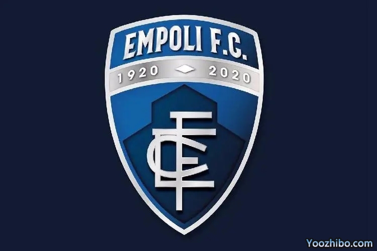 2022-2023赛季意甲联赛恩波利赛程一览