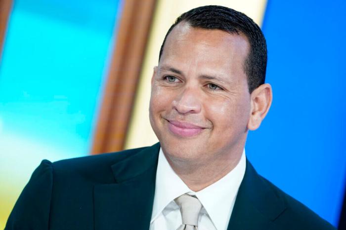 曝两大巨头斥资15亿收购森林狼，达成签约意向，2年后正式成为新老板