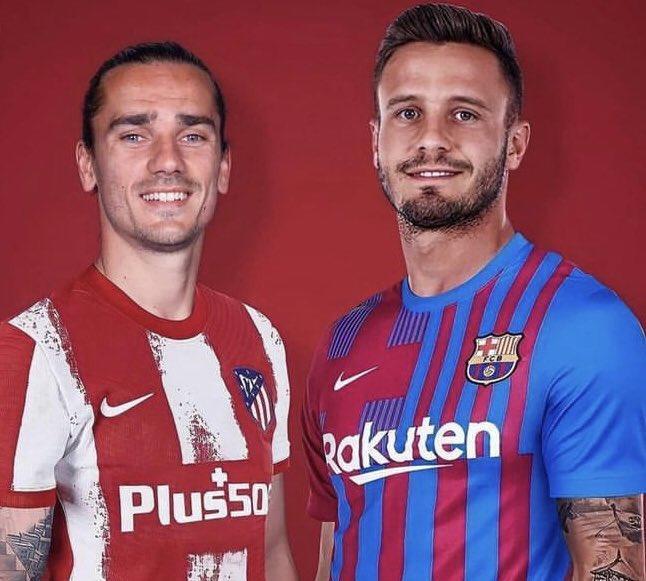 接下来怎么操作？格里兹曼萨乌尔互换交易已停止