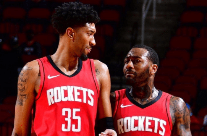 战力榜：火箭实至名归，湖人不断下跌，雄鹿狂升，马刺11勇士12