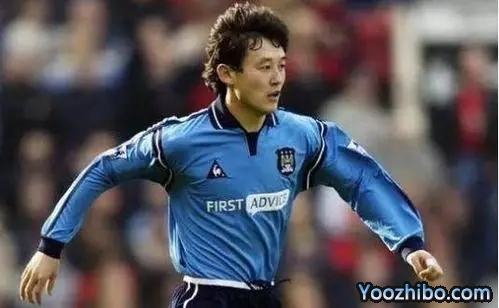 孙继海经典解围有什么影响？孙继海经典解围是那场比赛？