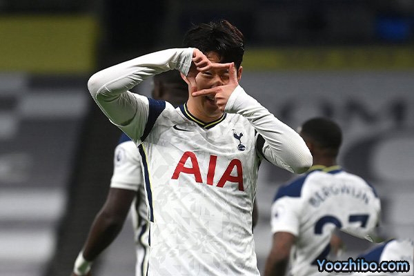 韩国足球拥有着<a href=/qiuxing24zb/zuqiuzhibo/133.html target=_blank class=infotextkey>孙兴慜</a>这样的巨星