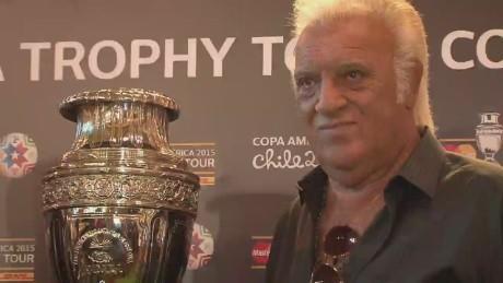 阿根廷名帅：这支巴萨像小球队，没人能让他们踢好