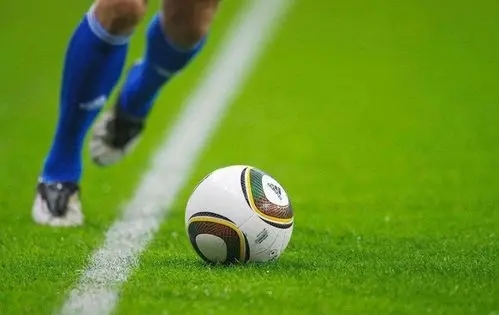 国足假球最严重的是哪一次？国足假球事件都有哪些？