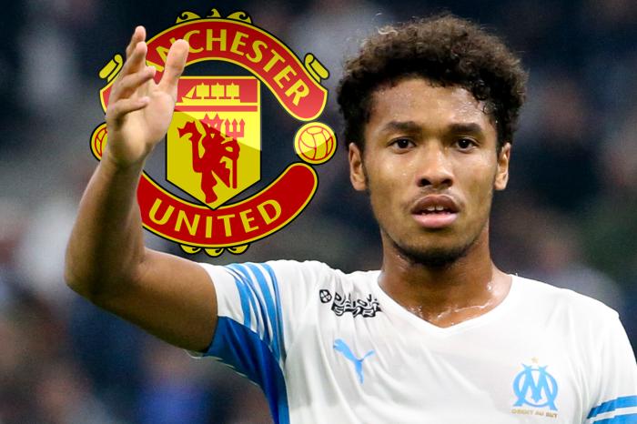 曼联给铁腰开5年合同，冬窗或提前引进！需1000万转会费12万周薪