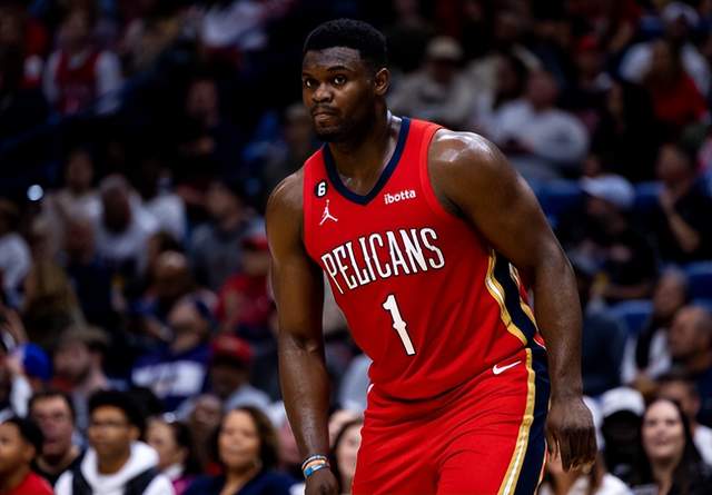 重创！1.93亿状元继续伤停，4年打114场沦为玻璃人，湖人迎利好