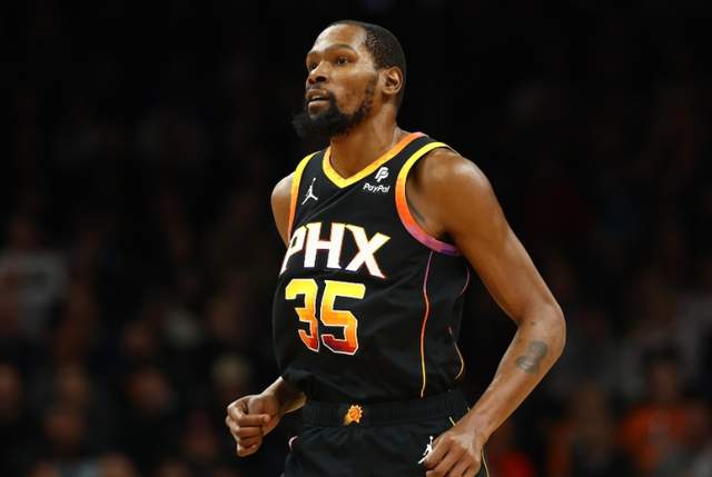 生涯第二+生涯新高！35岁超巨无解逆生长 逼近180俱乐部