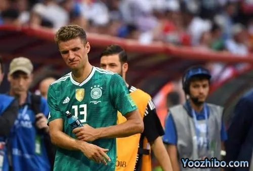 世界杯卫冕冠军魔咒要终结了吗？世界杯卫冕冠军魔咒是什么？