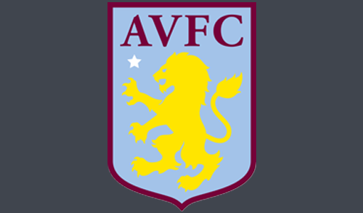 2021-22赛季阿斯顿维拉英超足总杯首发阵容