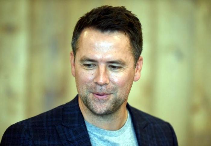 欧文预测本轮英超：阿森纳小胜纽卡，切尔西胜曼联