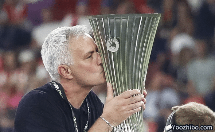 罗马免签不断，谈妥2000万欧元射手，正在清洗4大冗员