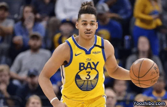 勇士崩盘44中12！维金斯10中3，科尔发飙被驱逐