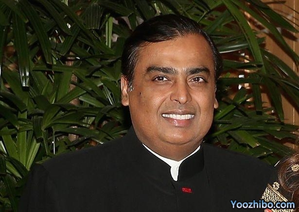 镜报：印度富豪有意收购利物浦，资产达900亿镑