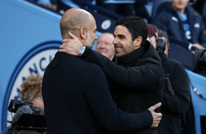 超90%夺冠！英超10.5亿豪阵狂飙，领头羊落后10年，皇马遇大麻烦