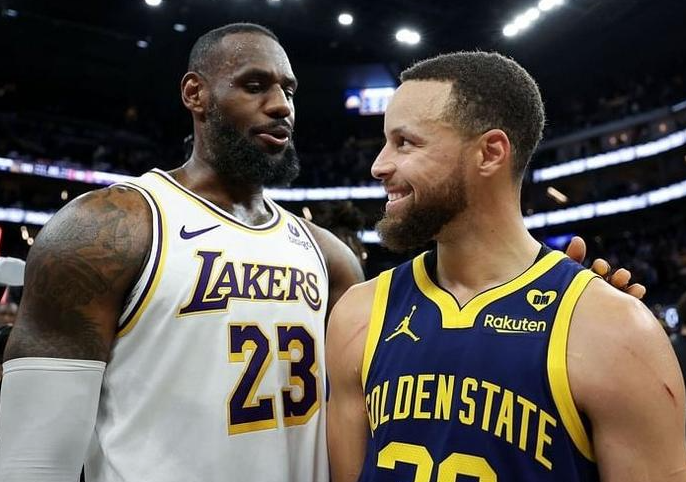 2025年全明星首轮投票揭晓：字母哥暂领跑 众星排位引关注