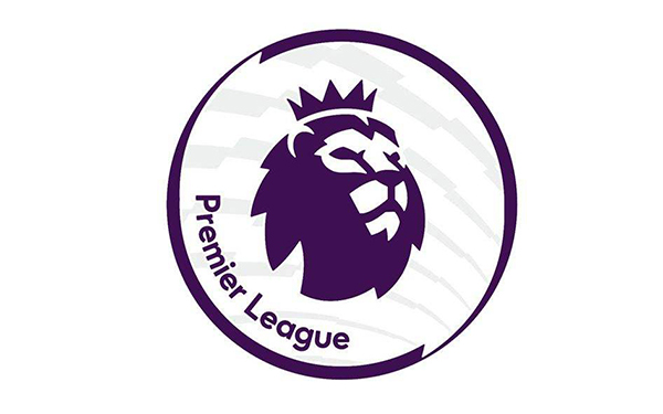 2021-2022赛季英格兰足球超级联赛积分榜