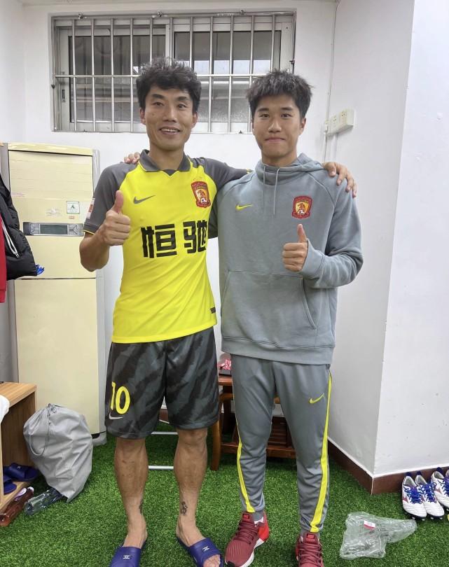 6大名将合同已到期！恒大分崩离析？郑智也在列，看股改结果决定去留