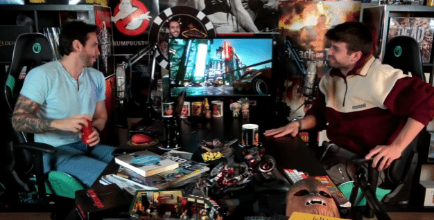 皮克谈俄罗斯禁赛：不能因为一个人的错处罚全社会