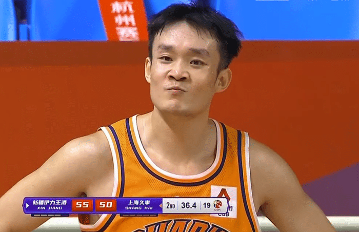 恐怖！法尔11分钟7中7轰18分，小丁首秀抢眼，打3分+抢断+三分球