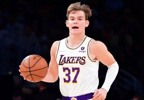 湖人旧将确认参加扣篮大赛创历史 火箭榜眼拒绝参加四人名单已定三席