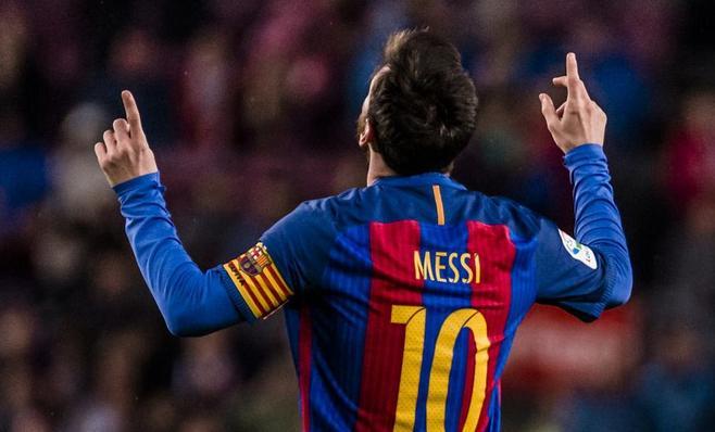 梅西乌龙是怎么回事？世界杯最快乌龙球是多长时间？