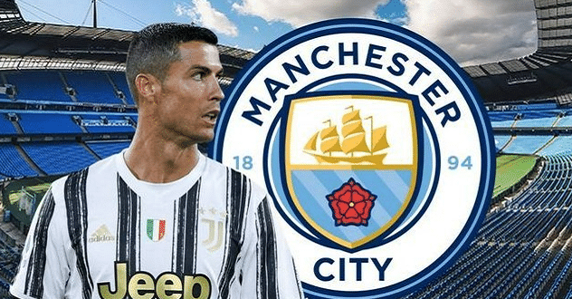 C罗接近离队！外媒梳理时间线，3个月前埋伏笔，与尤文彻底闹掰