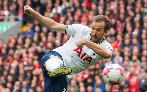 拜仁与凯恩就转会达成初步协议