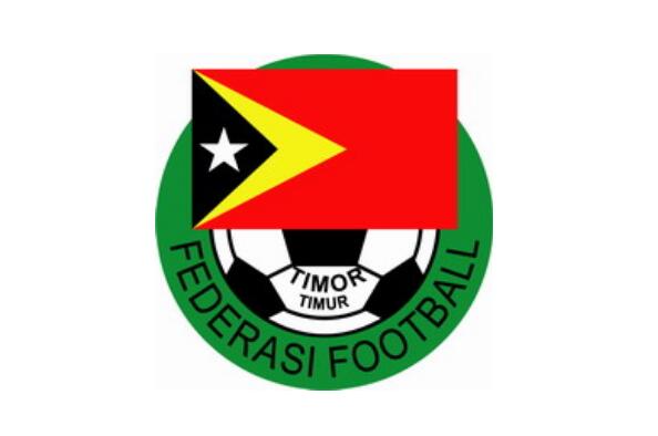 2021东帝汶足球世界排名：第196，积分879(附队员名单)