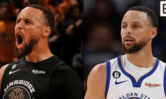 勇士喜提2连胜，但是真正的考验将从下一场比赛开始