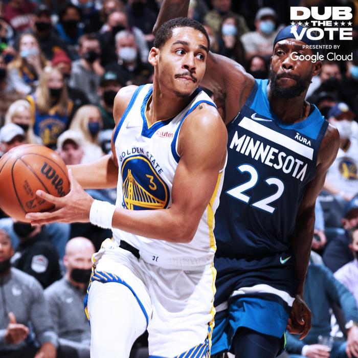 20分惨败！库里追梦伤停攻防体系乱了！4战3败，克莱14中5被针对