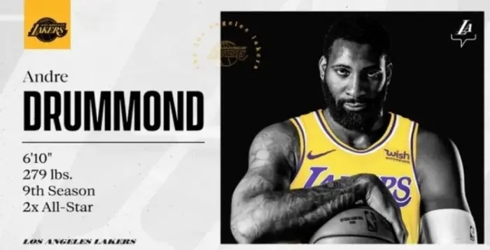 签下庄神他就买断！一人拒绝8400万！湖人炸了！真逼他们招募库里