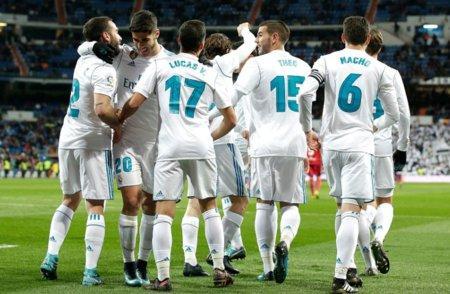 <a href=/zuqiuzhibo/realmadrid/ target=_blank class=infotextkey>皇马</a>也是国王杯之中的争夺者