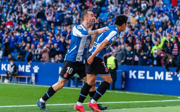 2年半西甲！留洋头牌单薄如初，郑智成为榜样，武磊缺“恐惧感”