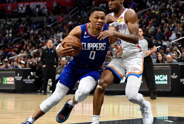 昔日MVP恐又要流浪，要拿1200万需离队，5年或换第7队