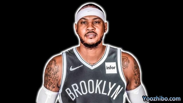 高管支招篮网签三大内线！引进甜瓜也是选择：让杜兰特回心转意？