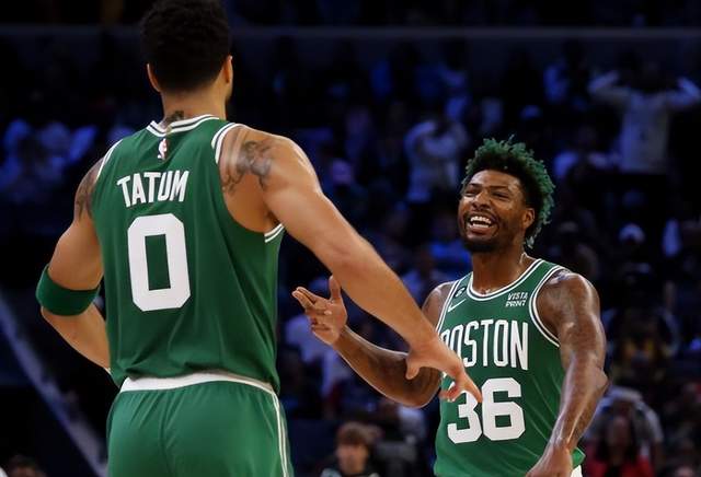 叹息！NBA超巨不满交易，连丢2大铁血悍将，1.78亿豪阵恐难夺冠