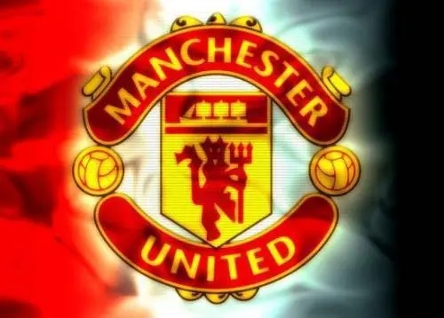 曼联球迷网有多大？曼联球迷网有什么影响？