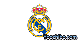 福布斯最具价值足球俱乐部排名：皇马51亿第一