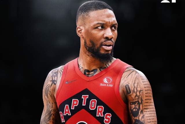 大反转！2.15亿超巨下家生变，恐被发配到北境，热火惨遭无视